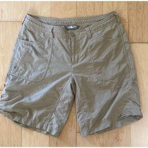 The North Face shorts Horizon ll !